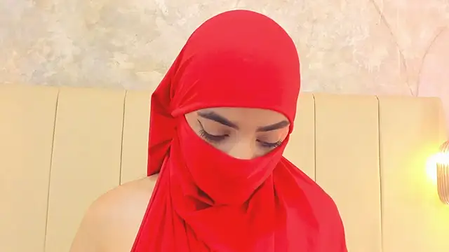 nayiraa  online show from April 23, 11:50 am