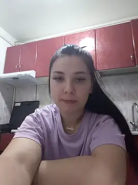 Ionii25 online show from May 15, 10:56 pm