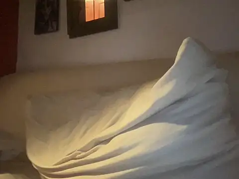 dddasani online show from November 19, 3:06 am