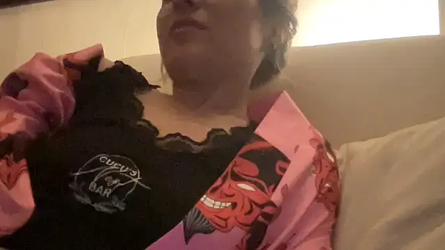 dddasani online show from January 18, 6:32 am