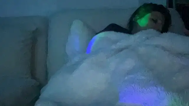 dddasani online show from January 19, 6:42 am