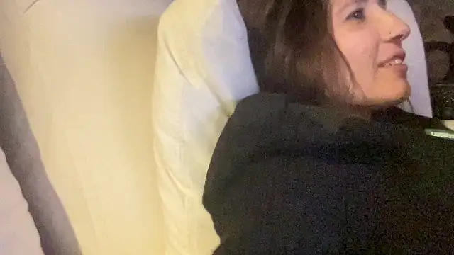 dddasani online show from February 6, 4:27 am