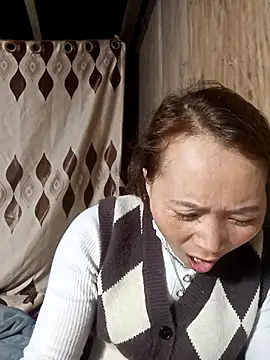 Bianly online show from February 18, 9:30 am