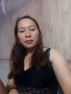 Bianly online show from October 13, 10:45 pm