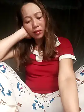 Bianly online show from September 26, 11:34 pm