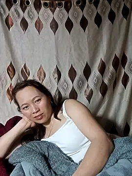 Bianly online show from February 16, 8:36 am