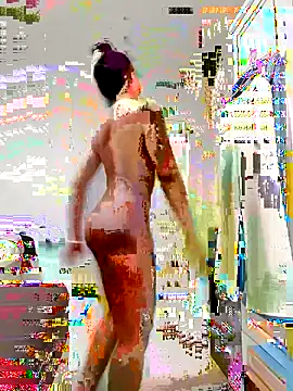 Mama Eva 1 online show from March 8, 2:04 am