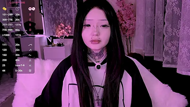 Lein Bone online show from March 20, 12:15 am