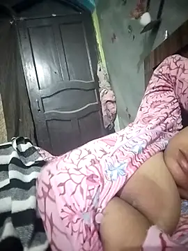 Chingari Kira online show from November 11, 6:49 pm