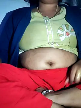 ruhistrip1265 online show from December 16, 6:03 pm