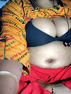 ruhistrip1265 online show from December 3, 6:43 pm