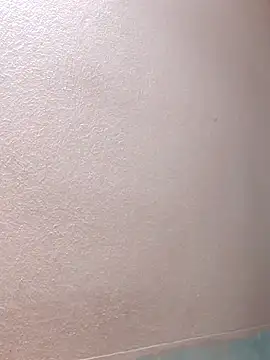 Hot-rima online show from January 15, 5:57 am