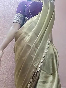 Hot-rima online show from February 4, 2:36 am