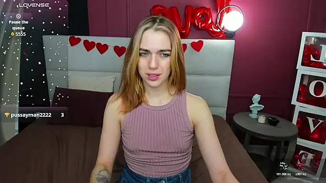 Jill Smith online show from February 3, 6:51 am