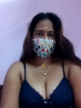 Tamil Amul online show from December 14, 12:49 am