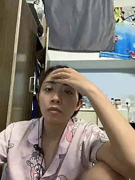 Minee1202 online show from May 30, 6:11 am