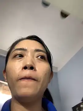 Minee1202 online show from November 9, 7:04 am