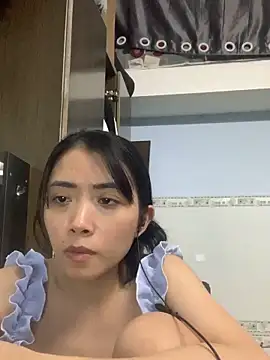 Minee1202 online show from September 23, 8:23 am