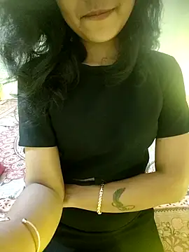 Snaya-baby online show from October 3, 3:50 pm