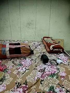 Snaya-baby online show from February 20, 3:35 pm