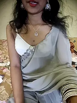 Snaya-baby online show from November 29, 3:05 pm