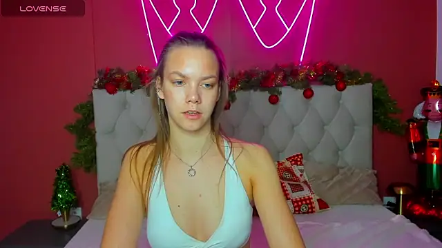 Vickie Smith online show from December 19, 8:17 am