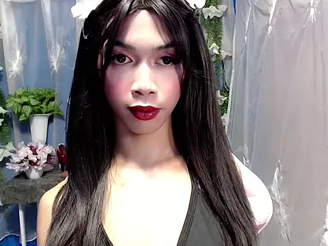 Anggeh Slut online show from November 2, 1:03 pm