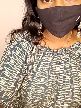 lasyareddy telugu 0001 online show from February 28, 6:07 pm