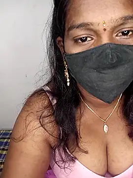 lasyareddy telugu 0001 online show from September 21, 7:23 pm