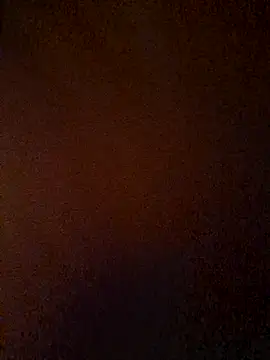 Alis xxx online show from November 6, 6:58 pm