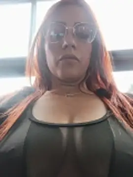 Alis xxx online show from April 11, 8:34 pm