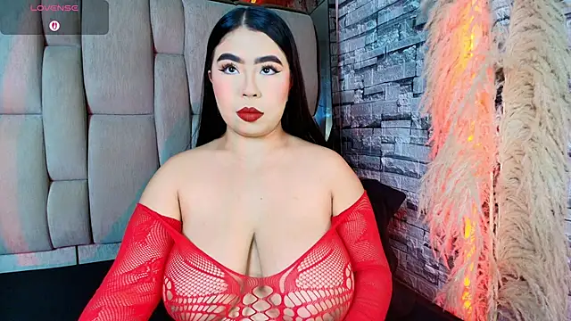 Samy Grey01 online show from April 2, 3:15 am