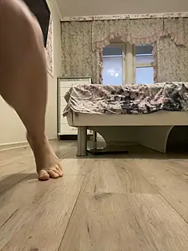 missevacrystal online show from December 19, 1:14 pm