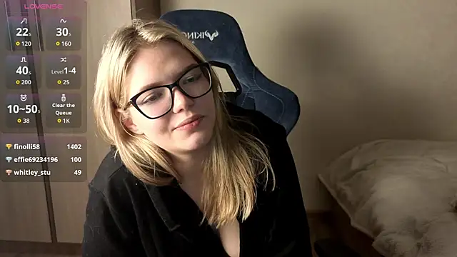 KatanaSVibe online show from September 10, 1:44 pm