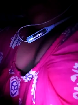 Exotic-bhabhi online show from April 19, 6:21 pm