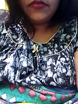 Exotic-bhabhi online show from December 19, 3:15 pm