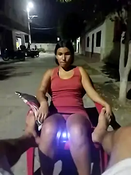 jeltsin3-25 online show from November 5, 2:06 am