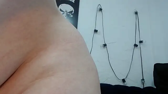 agatha soul3 online show from December 5, 7:15 pm