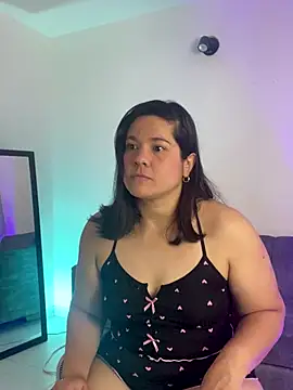 leiablack online show from September 17, 12:14 pm