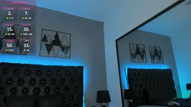 Ebonysweet   online show from October 13, 12:41 pm