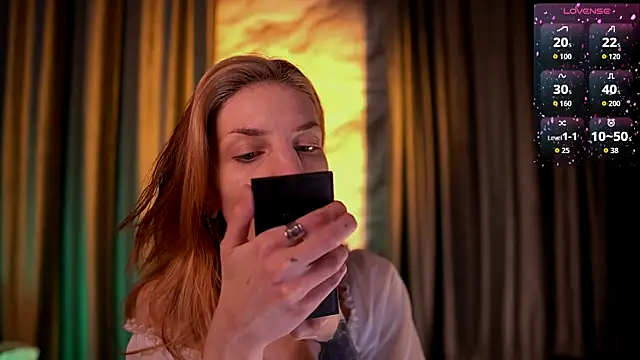 WendyGilber online show from January 18, 12:56 pm