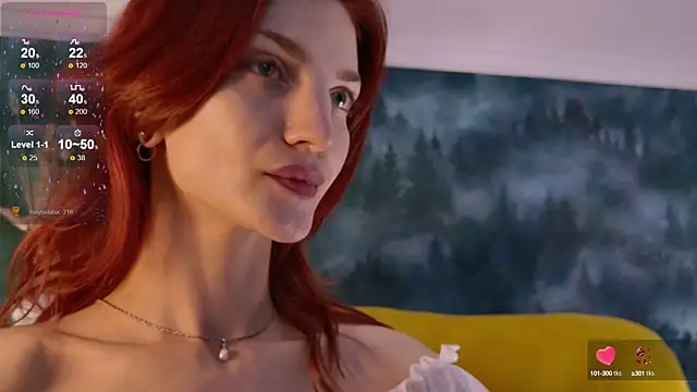 WendyGilber online show from October 7, 9:36 am