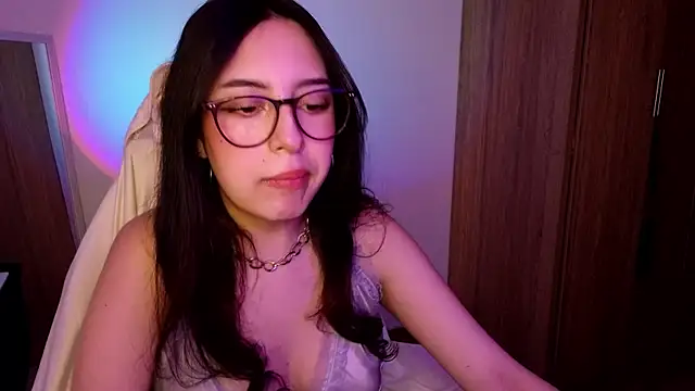 immisssilver online show from September 10, 2:55 am