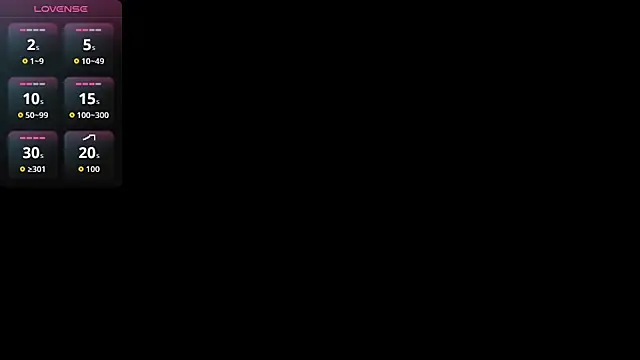 MARRIED-MAN-FETISH online show from November 20, 4:02 am