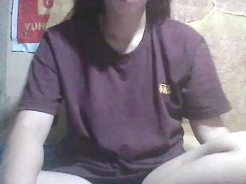 Love Filipina online show from January 17, 2:30 am