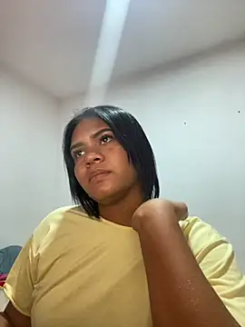 Snapshot of nudesketch1 chatting on October 16, 3:42 am nudesketch1 online show from October 16, 3:42 am