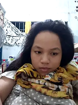 Anny-ly online show from October 13, 12:08 pm