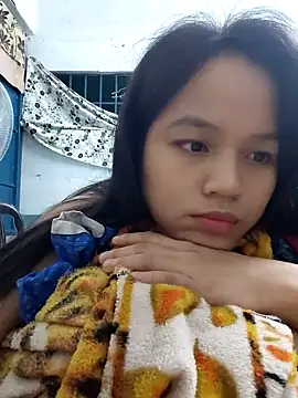 Anny-ly online show from September 19, 2:38 pm