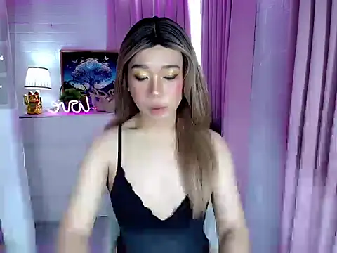 mj lorde online show from February 12, 10:00 pm