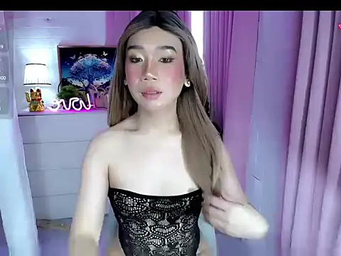 mj lorde online show from February 24, 10:08 pm